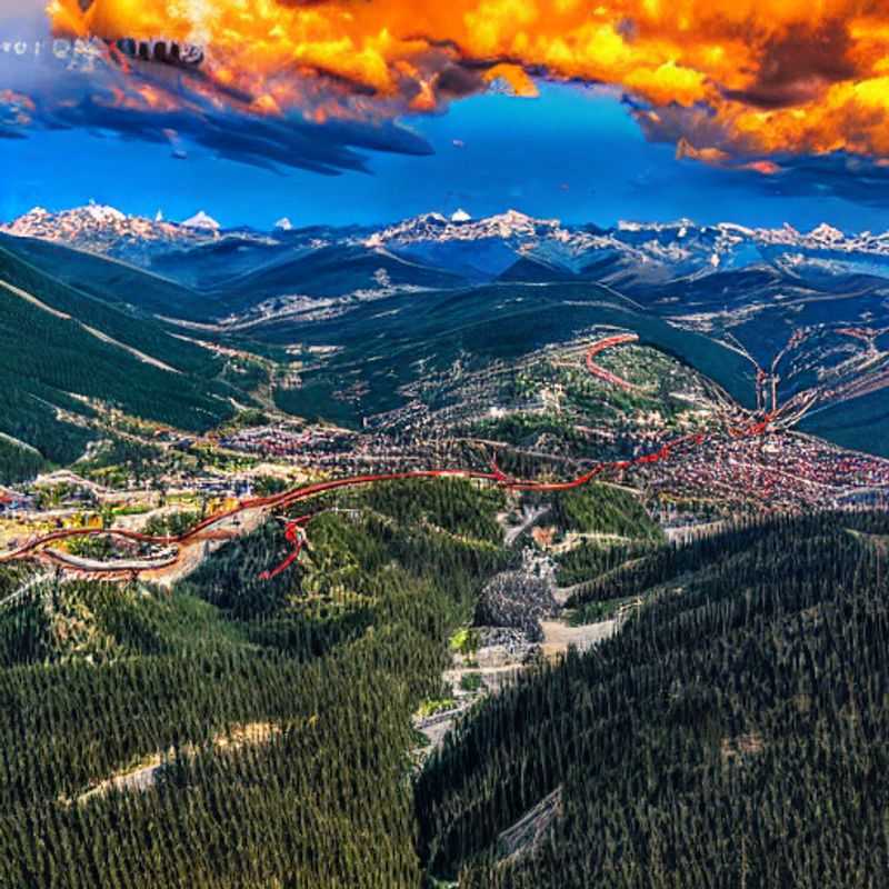 ¡Copper Mountain en Primavera: Aventuras Económicas que Te Dejarán Boquiabierto!<h3>Copper Mountain en tus vacaciones de primavera: ¡Ahorra sin renunciar a la aventura!</h3><h3>Trucos y consejos para disfrutar de Copper Mountain en primavera sin gastar una fortuna.</h3><h3>Descubriendo Copper Mountain en primavera: Un viaje asequible lleno de sorpresas.</h3><h3>¡Primavera en Copper Mountain!: Aventura, ahorro y experiencias inolvidables.</h3><h3>El lado económico de Copper Mountain: Actividades y ofertas para tu escapada de primavera.</h3><h3>Escapada primaveral a Copper Mountain: ¡Máxima diversión, mínimo presupuesto!</h3><h3>Copper Mountain: ¡Vive la primavera a lo grande sin vaciar tu cartera!</h3><h3>Aventuras de primavera en Copper Mountain: ¡Consejos para un viaje económico y memorable!</h3><h3>Explorando Copper Mountain en primavera: Un viaje asequible para amantes de la aventura.</h3>