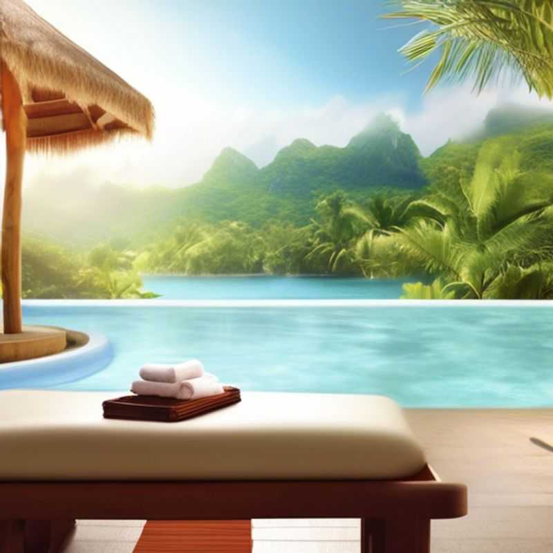 Skiing the Alps&#58; A Guide to Backcountry Bliss on a Budget<h3>Beyond the Tourist Tracks&#58; Finding Authentic Ski Adventures in the Alps</h3><h3>The Ultimate Guide to Affordable Backcountry Skiing in the Alps</h3><h3>Backcountry Skiing on a Budget&#58; Tips for Exploring the Pristine Alps</h3><h3>Embrace the Silence&#58; A Guide to Cross&#45;Country Skiing in the Unspoiled Alps</h3><h3>Skiing the Alps Like a Local&#58; Avoiding Tourist Traps and Discovering Hidden Gems</h3><h3>Backcountry Skiing the Alps&#58; A Journey Through Scenic Landscapes and Local Culture</h3><h3>Skiing the Alps on a Shoestring&#58; Tips for Economical Adventures</h3><h3>Unveiling the Hidden Treasures of the Alps&#58; Backcountry Skiing for the Adventurous Traveler</h3><h3>Backcountry Skiing in the Alps&#58; A Guide to Responsible and Sustainable Travel</h3>