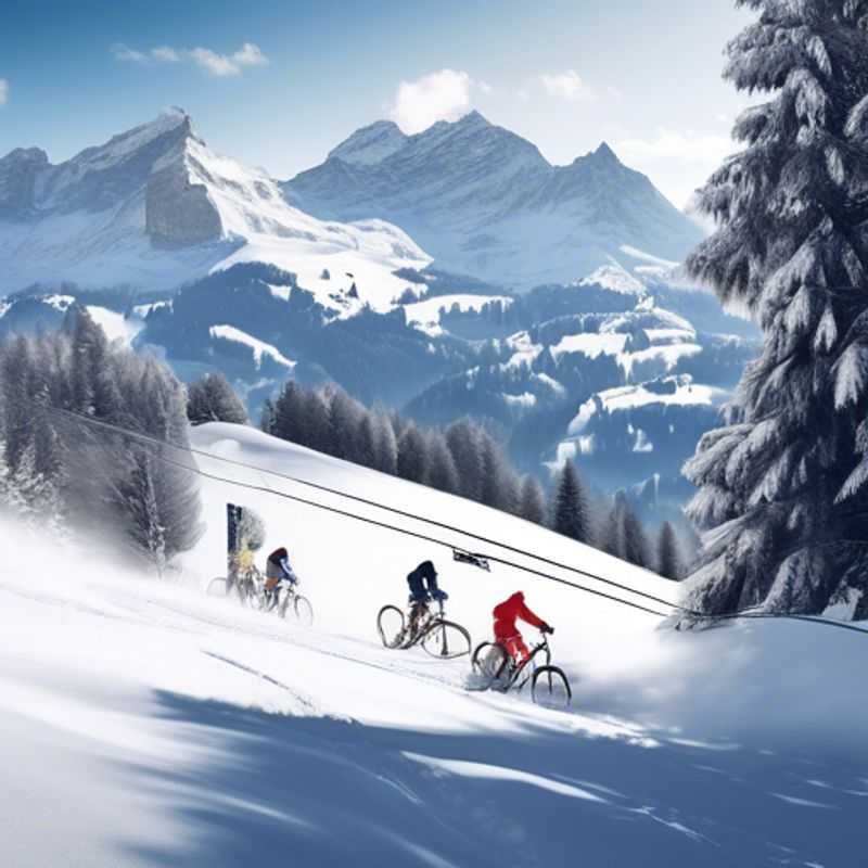 ¿Cuál es el mejor mes para disfrutar de las rutas de montaña en Gstaad, Suiza? Consideremos el terreno y la inclinación.<h3>Gstaad en invierno: ¡Nieve, pistas y magia alpina! (Consideraciones sobre la inclinación de las pistas)</h3><h3>Gstaad en primavera: ¡Flores, senderos y pendientes suaves! (El terreno primaveral y sus desafíos)</h3><h3>Gstaad en verano: ¡Senderismo, vistas y terreno variado! (Pendientes y planificación de rutas)</h3><h3>Gstaad en otoño: ¡Colores, paisajes y rutas menos empinadas! (El terreno otoñal y sus encantos)</h3><h3>El terreno de Gstaad: Una guía para elegir el mejor mes para tu aventura en la montaña.</h3><h3>Descifrando las pendientes de Gstaad: ¡Encuentra la ruta perfecta para ti!</h3><h3>Montañas de Gstaad: Recomendaciones según la inclinación y el mes del año.</h3><h3>Planifica tu viaje a Gstaad: Consideraciones sobre el terreno y la época del año.</h3><h3>Gstaad para todos los niveles: Elige tu mes ideal según tu experiencia en montaña.</h3>