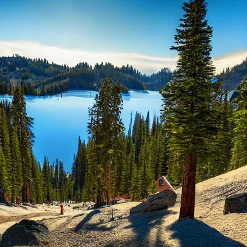 Vacances printanières à Squaw Valley : Budget et activités inoubliables !<h3>Squaw Valley au printemps : Combien ça coûte ? (Hébergement, transport, activités)</h3><h3>Explorer Squaw Valley au printemps : Un guide pratique et abordable</h3><h3>Votre escapade printanière à Squaw Valley : Gérer votre budget intelligemment</h3><h3>Squaw Valley en mars/avril : Activités et prix pour un séjour réussi</h3><h3>Le printemps à Squaw Valley : Optimiser votre budget pour des vacances de rêve</h3><h3>Séjour printanier à Squaw Valley : Conseils pour voyager sans se ruiner</h3><h3>Activités à Squaw Valley au printemps : Un aperçu des prix et des expériences</h3>