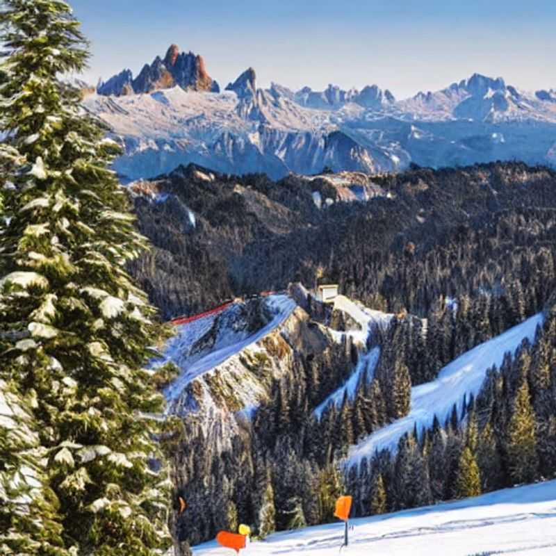 Descubra a Mágica da Primavera em Madonna di Campiglio: Festivais e Eventos Inesperados!<h3>Madonna di Campiglio na Primavera: Aventura, Festivais e Surpresas Agradáveis!</h3><h3>Primavera em Madonna di Campiglio: Muito Mais do que Esqui! Eventos e Festivais para Celebrar a Estação!</h3><h3>Fuja para Madonna di Campiglio na Primavera: Um Roteiro de Festivais e Eventos Inesquecíveis!</h3><h3>Eventos e Festivais de Primavera em Madonna di Campiglio: Uma Experiência Italiana Autêntica!</h3><h3>Alegria na Montanha: Descubra os Festivais e Eventos de Primavera em Madonna di Campiglio!</h3><h3>Madonna di Campiglio na Primavera: Deixe-se Encantar pelos Festivais e Eventos Locais!</h3><h3>Para Além das Pistas: Explore os Festivais e Eventos Únicos de Madonna di Campiglio na Primavera!</h3><h3>Descubra os Segredos de Madonna di Campiglio na Primavera: Festivais, Eventos e Surpresas!</h3><h3>Viva a Primavera em Madonna di Campiglio: Um Guia Completo de Festivais e Eventos!</h3>