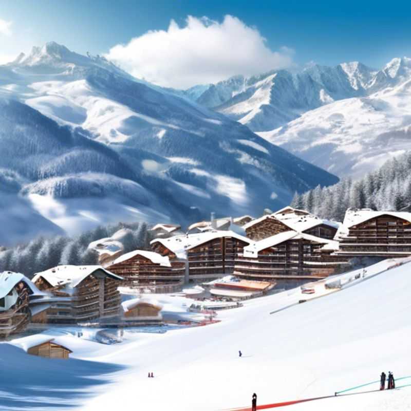 Meribel's Mystical Mayhem: Unmasking the Month-Long Mystery of Mountain Safety!<h3>Decoding Meribel's December Dilemma: Avalanche Adventures and Après-Ski Antics</h3><h3>Meribel's March Madness: Navigating the Meltdown of Mountain Risks</h3><h3>Sun's Out, Slips Out? A Sunny-Side-Up Look at Meribel's Summer Safety (and Surprises!)</h3><h3>The Yeti's Yearly Itinerary: Predicting Meribel's Perils (and Pleasantries) Month by Month</h3><h3>From Frosty Fun to Fiery Falls: A Guide to Meribel's Seasonal Safety Secrets</h3><h3>Meribel's Mythical Months: Navigating the Legends and Logistics of a Safe Trip</h3><h3>Alpine Adventures and Anomalies: Unraveling the Enigma of Meribel's Ideal Visit Time</h3><h3>Beyond the Beauty: A Realistic Look at Meribel's Potential Perils (and How to Avoid Them)</h3><h3>Meribel's Mysterious Microclimates: Decoding the Weather Wisdom for a Worry-Free Trip</h3>