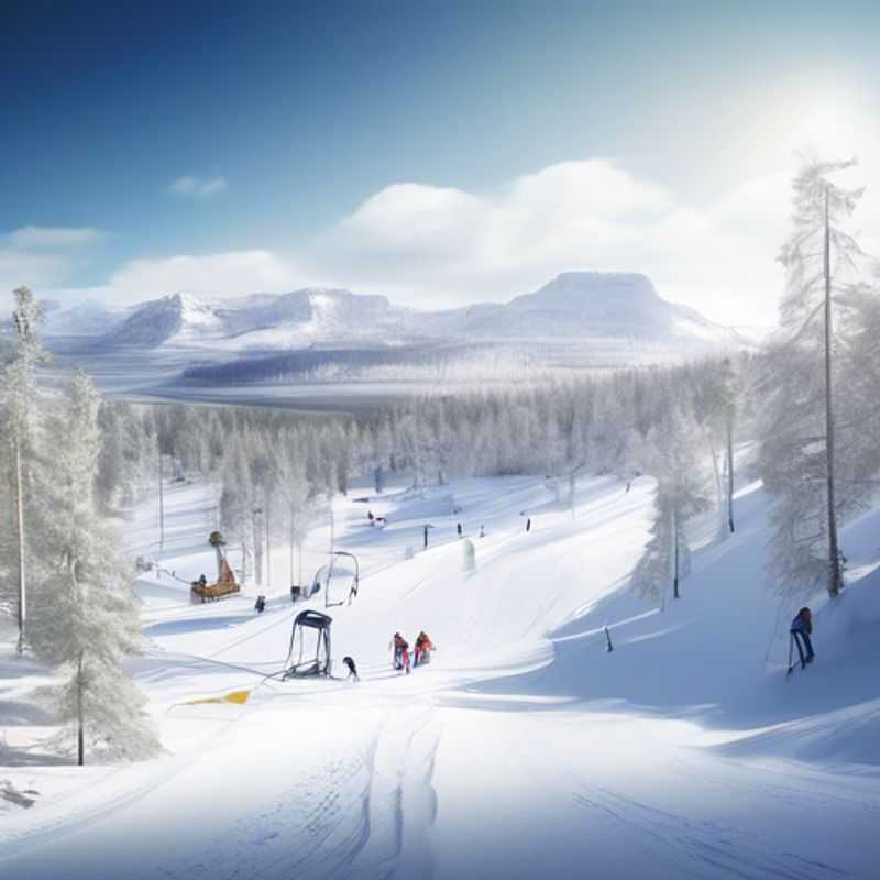 Лучшее время для поездки в Леви&#44; Финляндия&#58; безопасность и риски<h3>Леви&#44; Финляндия&#58; когда ехать и как оставаться в безопасности?</h3><h3>Безопасный и незабываемый отдых в Леви&#58; выбираем идеальный месяц!</h3><h3>Ваш безопасный отдых в Леви&#58; лучшие месяцы для поездки и советы опытного гида</h3><h3>Леви зимой и летом&#58; безопасность и планирование вашей поездки</h3><h3>Планируем поездку в Леви&#58; безопасность&#44; риски и оптимальное время года</h3><h3>Всё о безопасности в Леви&#58; выбираем месяц для комфортного и безопасного отдыха</h3>