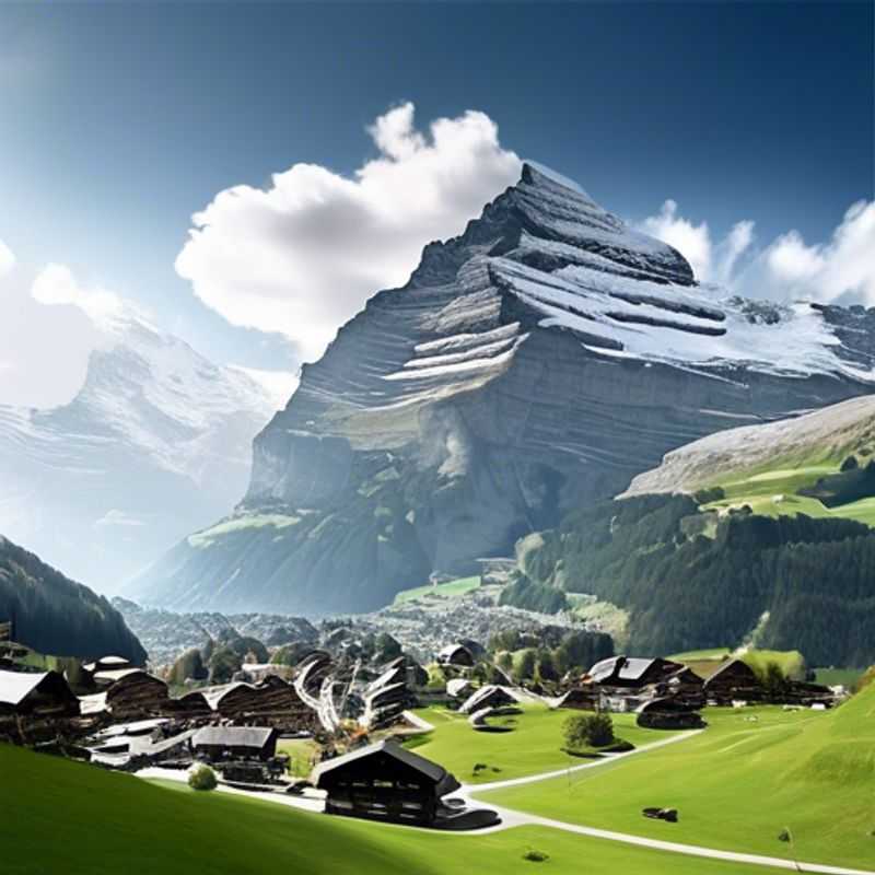 Grindelwald em Sua Glória&#58; Qual o Melhor Mês para Visitar e o Que Você Precisa Saber?<h3>A Busca pelo Mês Perfeito em Grindelwald&#58; Experiência Precisa para Conquistar os Alpes Suíços?</h3><h3>Grindelwald&#58;  Aventura nas Alturas &#45;  Experiência&#44; Mês Ideal e Histórias de Montanha!</h3><h3>Descubra o Mês Mágico de Grindelwald&#58;  Um Guia para Iniciantes e Exploradores Experientes</h3><h3>Grindelwald&#58;  Muito Além dos Postais –  O Mês Ideal e as Histórias que os Alpes Contam</h3>