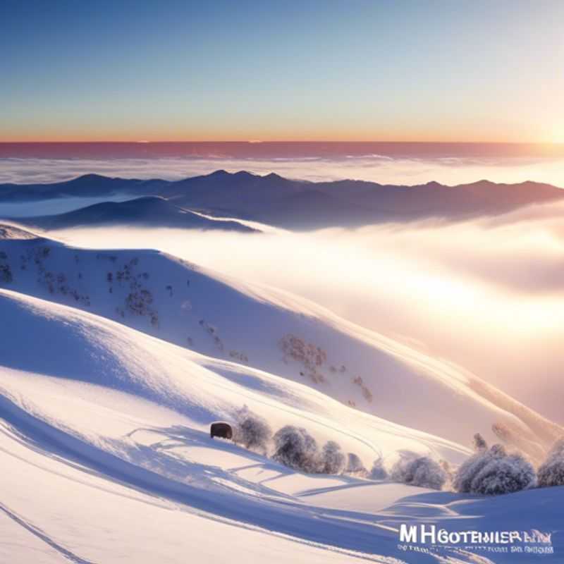 My Heart Beats for the Open Road: Reaching Mt. Hotham's Winter Wonderland<h3>Chasing the Perfect Powder: Unveiling the Best Time to Visit Mt. Hotham</h3><h3>Skiing with Style: The Ultimate Guide to Transportation in Mt. Hotham</h3><h3>A Journey to the Snowy Peaks: Finding Your Perfect Path to Mt. Hotham</h3><h3>My Mt. Hotham Adventure: Why July is My Favorite Month on the Slopes</h3><h3>Beyond the Slopes: Discovering the Magic of Mt. Hotham in Winter</h3>
