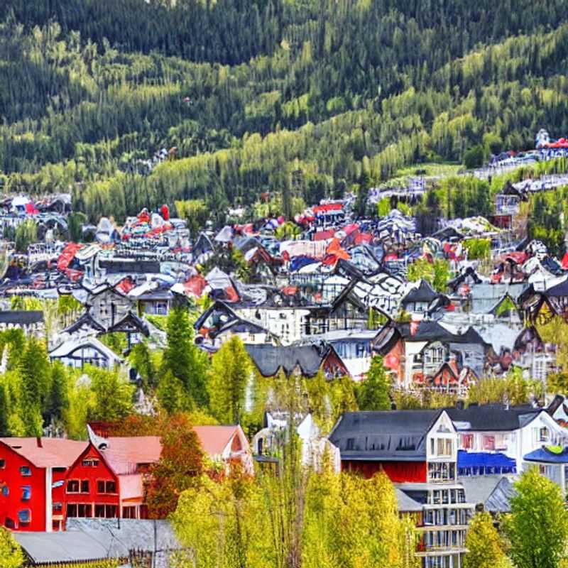 Lillehammer na Primavera: Uma Aventura Familiar Incrivelmente Divertida!<h3>Descubra Lillehammer com Crianças: Brincadeiras na Neve e Muito Mais!</h3><h3>Férias de Primavera em Lillehammer: A Noruega Mágica para Toda a Família</h3><h3>Lillehammer para Famílias: Atividades Divertidas para Todas as Idades na Primavera</h3><h3>Primavera em Lillehammer: Sim ou Não para uma Viagem em Família? (Surpreenda-se!)</h3><h3>A Noruega na Primavera: Lillehammer, um Paraíso Familiar para Explorar!</h3><h3>Lillehammer: A Escolha Ideal para as Férias de Primavera com a Família?</h3><h3>Planejando uma Viagem Familiar para Lillehammer na Primavera: Guia Completo!</h3><h3>Aventura em Família em Lillehammer: Descubra os encantos da Noruega na Primavera</h3><h3>Lillehammer na Primavera: Mais do que Esqui, Uma Experiência Familiar Inesquecível!</h3>