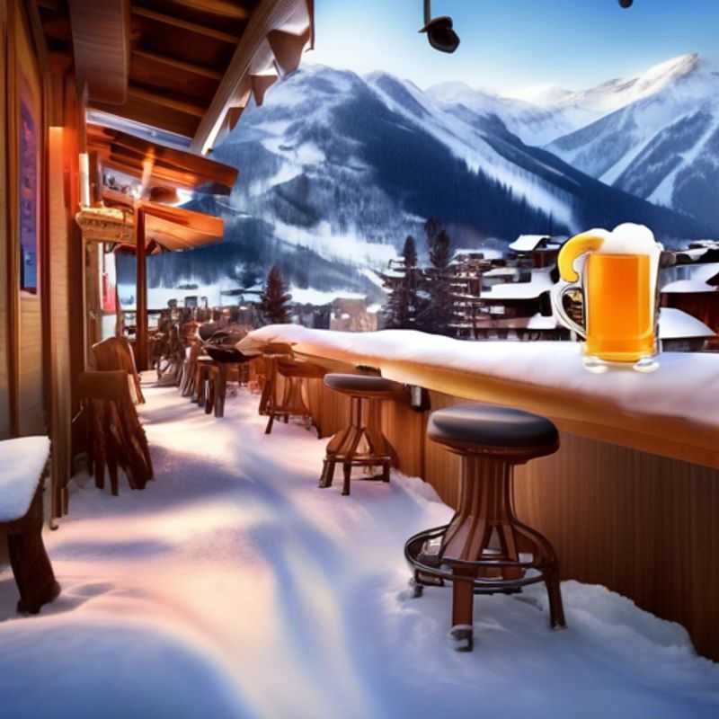 Glide Like a Local&#58; Snowboarding in Snowboard Boots (and Why You Should!)<h3>From the Slopes to the Trails&#58; Exploring the Beauty of Cross&#45;Country Skiing</h3><h3>Unveiling the Hidden Gems of Destination Name&#58; A Local's Guide to Everyday Adventures</h3><h3>Embrace the Unexpected&#58; Finding Joy in the Unknown on Your Travel Journey</h3><h3>Discovering the Heart of Destination Name&#58; A Journey Through Everyday Life</h3><h3>The Thrill of the Unexpected&#58; Embracing New Experiences on Your Travels</h3><h3>Beyond the Tourist Trail&#58; Finding Authentic Connection in Destination Name</h3><h3>Unpacking the Everyday&#58; Discovering the True Essence of Destination Name</h3><h3>Connecting with Locals&#58; Sharing the Spirit of Travel in Destination Name</h3>