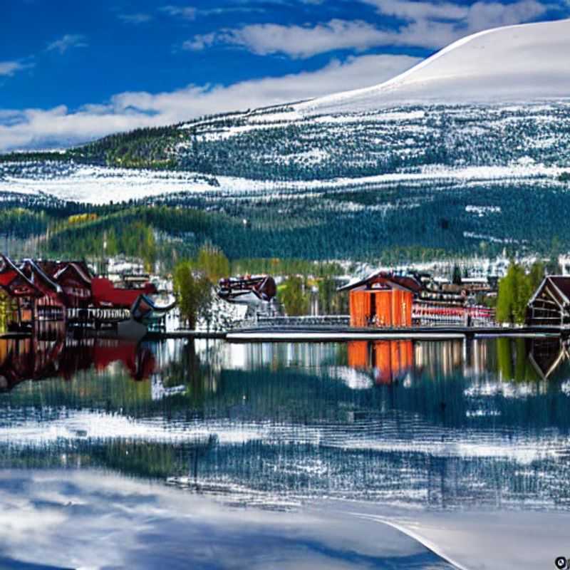 Lillehammer na Primavera: Desvende os Mistérios Vikingos sob o Sol da Noruega!<h3>Lillehammer na Primavera: Sol, Neve derretida e Lendas Norueguesas – Uma Aventura que Esquenta!</h3><h3>Fuja do Frio: Primavera em Lillehammer – Aventura, História e Mitos Vikingos Aguardam!</h3><h3>Descubra Lillehammer na Primavera: Um Passeio pelo Tempo, entre Mitos e Paisagens Deslumbrantes!</h3><h3>Lillehammer na Primavera: Resolvendo o Enigma Viking – Uma Jornada Através da História e da Natureza!</h3><h3>Sol da Primavera em Lillehammer: Aventura Científica em Busca de Segredos Noruegueses!</h3><h3>A Primavera em Lillehammer: Uma Busca pelo Tesouro Viking – Mistério, Aventura e Paisagens de tirar o Fôlego!</h3><h3>Lillehammer: A Primavera que Desvenda Segredos – Uma Exploração Histórica com um Toque de Aventura!</h3><h3>Do Gelo à Primavera: A Transformação Mágica de Lillehammer – Uma Jornada através de Lendas e Realidade!</h3><h3>Escape para Lillehammer: Primavera, Aventuras e a Busca pela Verdade Histórica!</h3>