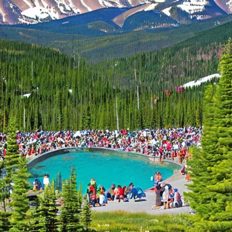 Vail in Spring: Sun-Kissed Adventures & Mountain Magic!<h3>Spring Break in Vail: Beyond the Slopes – A Guide to Sunny Fun</h3><h3>Vail Mountain Resort's Spring Awakening: Hiking, Biking, and Blissful Days</h3><h3>Discovering Vail's Springtime Charm: Hidden Gems & Outdoor Escapes</h3><h3>Your Spring Break in Vail: A Breath of Fresh Air & Unforgettable Memories</h3><h3>Vail's Spring Surprise: Warm Weather Wonders & Unexpected Delights</h3><h3>Spring Skiing & Beyond: Your Perfect Vail Mountain Getaway</h3><h3>Unplug & Unwind: A Relaxing Spring Break in Beautiful Vail</h3><h3>Vail's Springtime Call: Adventure Awaits in the Rocky Mountains</h3><h3>Beyond the Snow: Exploring Vail's Spring Activities & Local Flavors</h3>