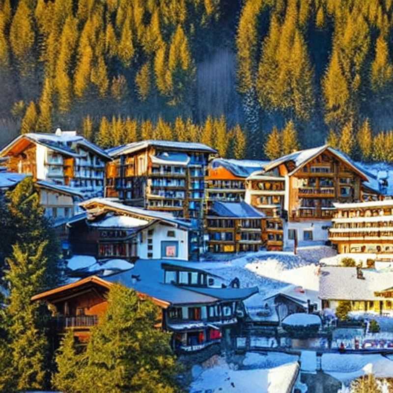 Crans-Montana na Primavera: Um Paraíso Alpino em Flor (e Perfeito para as Férias!)<h3>Crans-Montana na Primavera: Sol, Neve derretida e Aventuras ao Ar Livre (Será que é o destino ideal para a sua pausa primaveril?)</h3><h3>Primavera em Crans-Montana: Descubra a Magia Alpina (Uma viagem que irá aquecer o seu coração e encher os seus pulmões de ar puro!)</h3><h3>Aventura Alpina na Primavera: Crans-Montana Aguarda! (Histórias de montanhas, vistas deslumbrantes e encontros inesquecíveis!)</h3><h3>Escapadinhas de Primavera: Crans-Montana – Muito Além das Pistas de Esqui (Um oásis de atividades ao ar livre para uma primavera memorável!)</h3>
