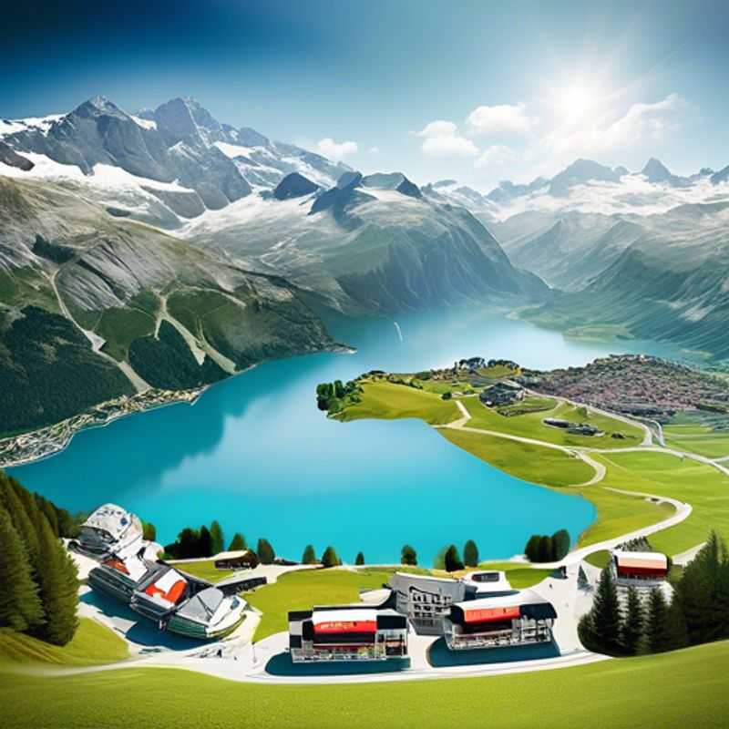 ¿Cuál es el mejor mes para visitar Corvatsch, Suiza? ¡Y qué nivel físico necesitas!<h3>Corvatsch, Suiza: ¡Prepara tu cuerpo y elige el mes perfecto para tu aventura!</h3><h3>Descubre Corvatsch: ¡Nivel físico, mejor mes y una aventura inolvidable!</h3><h3>Aventura en Corvatsch: ¡Encuentra el mes ideal y el nivel físico que necesitas!</h3><h3>Corvatsch: El mes perfecto para TI. ¡Descubre tu nivel de fitness ideal!</h3><h3>¡Corvatsch te espera! Elige el mejor mes y prepara tu físico para la aventura.</h3><h3>Suiza te llama: ¡Corvatsch, nivel físico y el mes ideal para tu escapada!</h3><h3>Planifica tu viaje a Corvatsch: ¡Meses ideales y nivel de fitness para una experiencia única!</h3><h3>Corvatsch: ¡Aventura en las montañas! Consejos para elegir el mejor mes y prepararte físicamente.</h3><h3>¡Corvatsch a tu ritmo! Descubre el mes ideal y el nivel físico que necesitas para disfrutar al máximo.</h3>