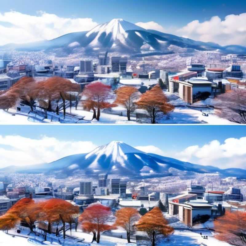 Sapporo Teine's Snow Magic: Finding the Perfect Powder Month!<h3>Chasing the Fluffiest Snow in Sapporo Teine: Your Guide to the Best Time to Visit</h3><h3>Powder Paradise: When is the Snow at Sapporo Teine Deepest and Best?</h3><h3>Unveiling Sapporo Teine's Snowy Secrets: Your Month-by-Month Guide to Perfect Conditions</h3><h3>Skiing & Snowboarding in Sapporo Teine: The Ultimate Guide to Choosing Your Ideal Trip Month</h3><h3>Sapporo Teine Snow Report: Picking the Best Month for Your Dream Winter Getaway</h3><h3>Beyond the Slopes: Discovering the Best Time to Experience Sapporo Teine's Winter Wonderland</h3>