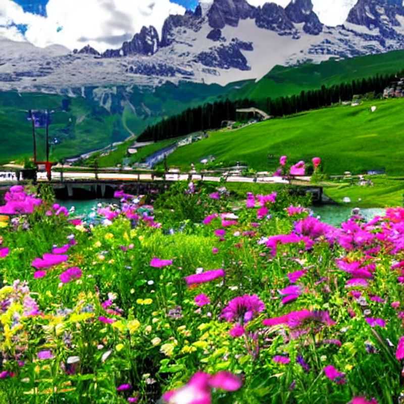 Is Tignes, France the Perfect Spring Break Escape? Longer Days, More Adventures!<h3>Tignes in Spring: Sun-Kissed Slopes & Longer Days for Exploring!</h3><h3>Spring Break in Tignes: Beyond the Ski Slopes - Discovering Hidden Gems!</h3><h3>Tignes Spring Break: Maximize Your Time with Longer Days of Alpine Fun!</h3><h3>Unforgettable Spring Break in Tignes: Longer Days, More Memories!</h3><h3>Springtime in Tignes: Why Longer Days Mean More Adventure for You!</h3><h3>Longer Days, Brighter Adventures: Your Spring Break Awaits in Tignes!</h3><h3>Tignes: Your Spring Break Destination for Longer Days & Unforgettable Experiences</h3><h3>Spring Break in the French Alps: Tignes' Extended Daylight Hours Await!</h3><h3>Discover Tignes in Spring: Longer Days, Endless Possibilities!</h3>