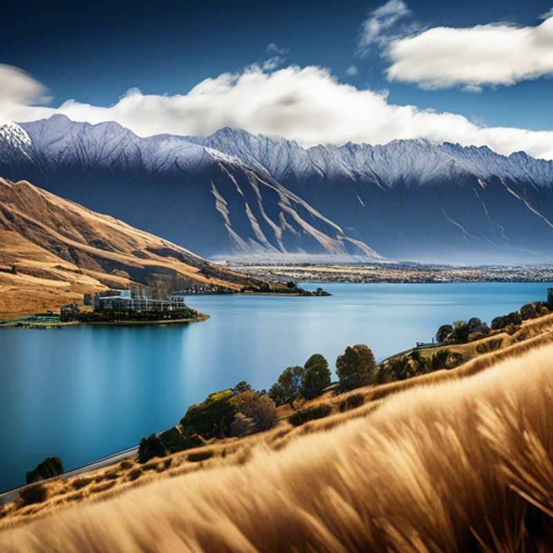 Chasing Powder & Kiwi Charm: The Best Time to Shred the Remarkables<h3>Snowboarding the Remarkables: When to Hit the Slopes for the Perfect Powder Day</h3><h3>Remarkables Rendezvous: Finding the Sweet Spot for Snow and Sun in New Zealand</h3><h3>Beyond the Boards: Discovering the Remarkables' Best Month for Culture and Connection</h3><h3>New Zealand's Snow Playground: Timing Your Trip to the Remarkables for Unforgettable Adventures</h3><h3>Unlocking the Remarkables: The Insider's Guide to the Best Month for Snowboarding and Scenic Wonders</h3><h3>More Than Mountains: Planning Your Remarkables Trip for Optimal Snow Conditions and Local Encounters</h3><h3>The Remarkables Await: A Guide to the Best Month for a Perfect Snowboarding Escape</h3><h3>Powder, Peaks, and People: Choosing the Ideal Month for a Remarkables Adventure</h3><h3>From Snow to Sunsets: When's the Best Time to Experience the Remarkables in All Their Glory?</h3>