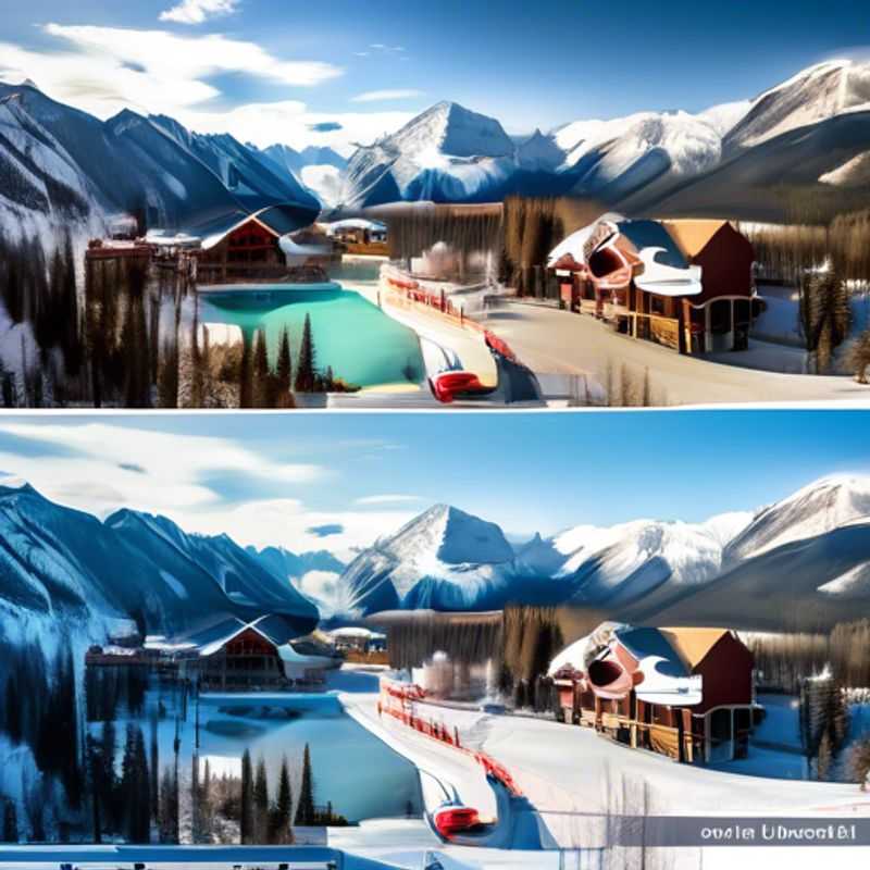 Unlocking Kicking Horse's Magic&#58; The Best Time to Go (and How to Get Around!)<h3>Kicking Horse Adventures&#58; Planning Your Trip with Public Transit</h3><h3>Navigating Kicking Horse&#58; A Guide to Public Transportation Schedules &#38; the Best Travel Month</h3><h3>Beyond the Slopes&#58; Exploring Kicking Horse by Public Transport – Timing is Everything!</h3><h3>Your Kicking Horse Adventure&#58; Mastering Public Transportation &#38; Seasonal Delights</h3><h3>Kicking Horse on a Budget&#58;  Public Transit &#38; the Perfect Time to Visit</h3>