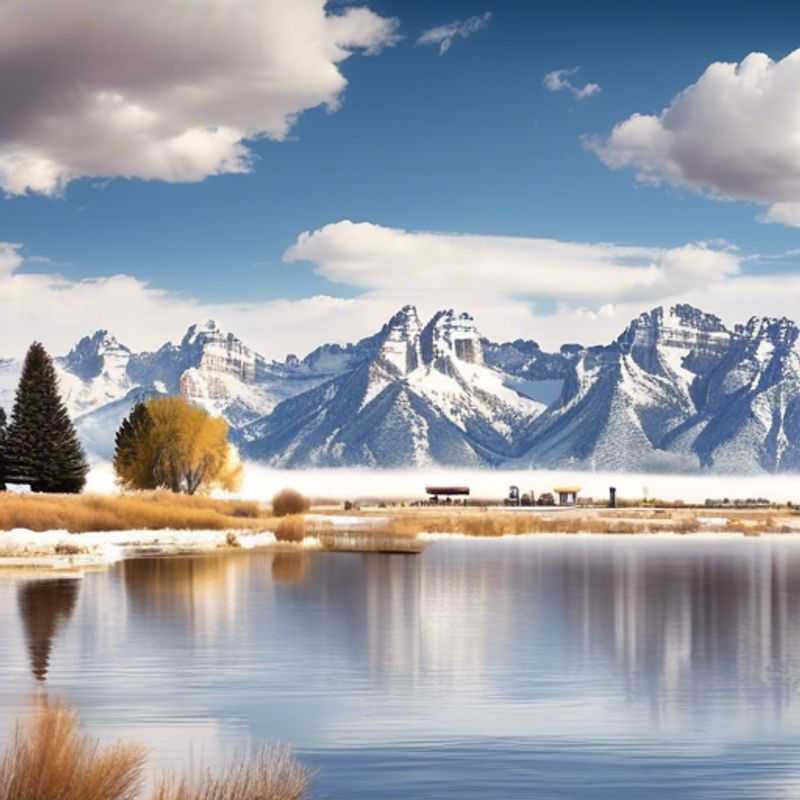 Estacionamento em Jackson Hole: Onde e Quando Parar (e o Melhor Mês para Visitar!)<h3>Jackson Hole: Melhores Mês para Visitar e Guia de Estacionamento Inteligente</h3><h3>Descubra Jackson Hole: O Mês Ideal, Dicas de Estacionamento e Como Evitar as Armadilhas Turísticas</h3><h3>Planeje sua Viagem a Jackson Hole: Estacionamento, Melhor Época e Experiências Autênticas</h3><h3>Jackson Hole Sem Stress: Guia Completo de Estacionamento e a Época Mais Agradável para Explorar</h3><h3>O Melhor Mês para Visitar Jackson Hole e Como Economizar com Estacionamento</h3><h3>Jackson Hole: Estacionamento Econômico e a Arte de Descobrir o Autêntico Wyoming</h3><h3>Explorando Jackson Hole: Dicas de Estacionamento, Melhor Época e Imersão na Cultura Local</h3><h3>Fuja das Multidões: Guia de Estacionamento Inteligente e a Época Ideal para Conhecer Jackson Hole</h3><h3>Jackson Hole: Seu Guia para um Estacionamento Tranquilo e Uma Viagem Autêntica</h3>