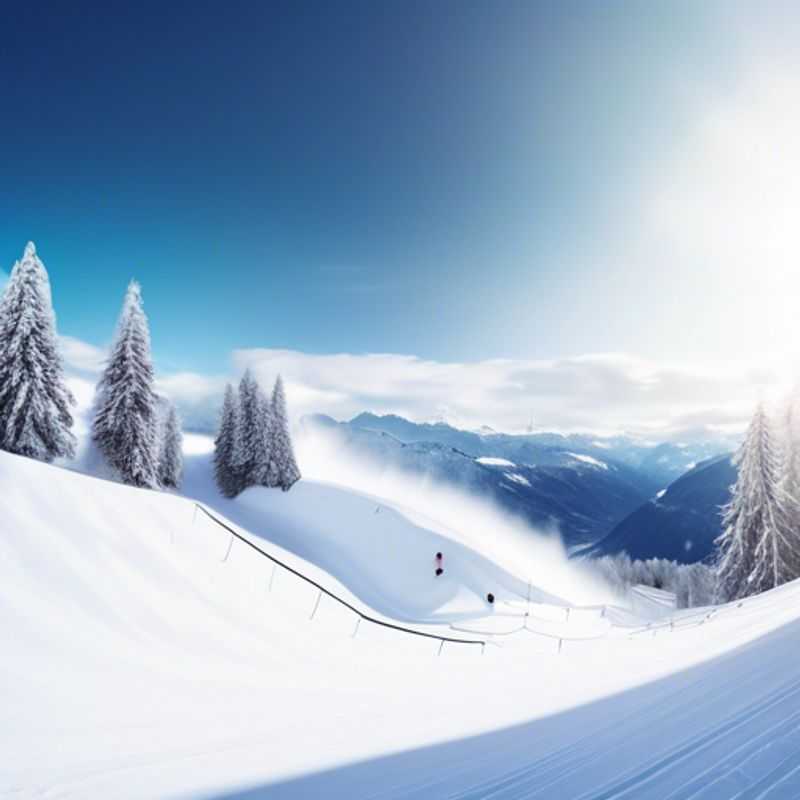 Here are a few options for alt text, each with a slightly different emphasis: