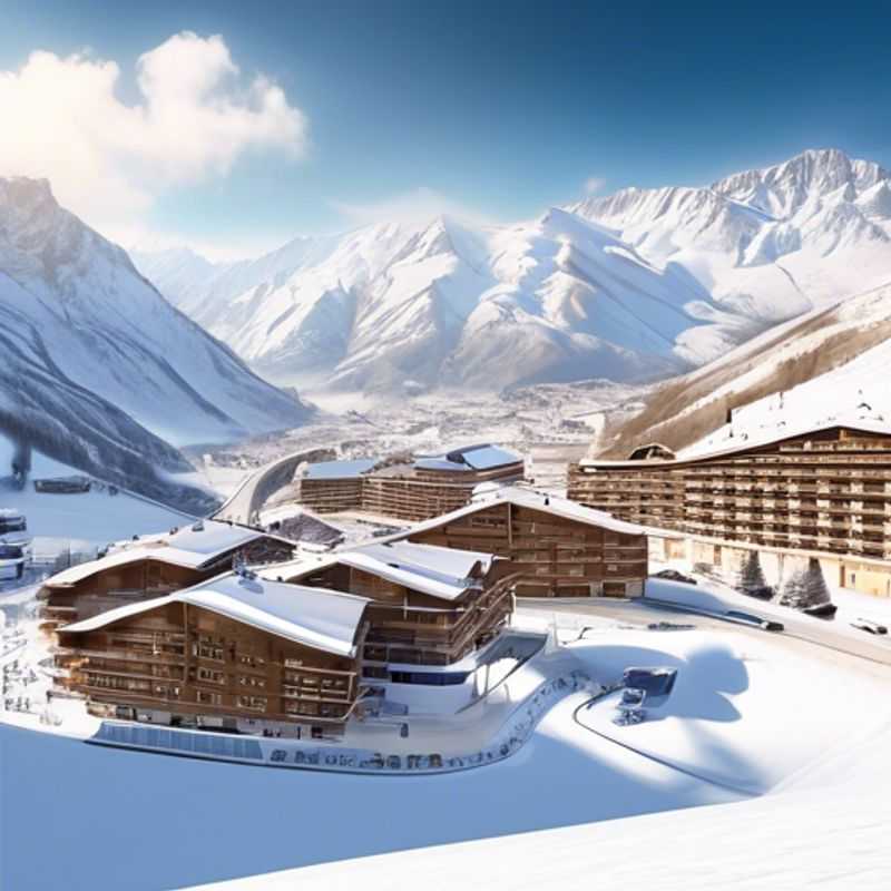 Unlocking Alpe d'Huez&#58; The Perfect Time to Visit!<h3>Alpe d'Huez Traffic&#58; Your Guide to a Smooth Trip</h3><h3>Best Time to Visit Alpe d'Huez&#58; Avoiding the Crowds &#38; Traffic</h3><h3>Alpe d'Huez in Every Season&#58; Weather&#44; Traffic&#44; &#38; Your Perfect Trip</h3><h3>Navigating Alpe d'Huez&#58; Traffic Tips for a Stress&#45;Free Vacation</h3><h3>When to Go to Alpe d'Huez for the Best Weather &#38; Least Traffic</h3><h3>Alpe d'Huez Traffic &#38; Travel&#58; Planning Your Dream Getaway</h3><h3>Beat the Traffic&#58; Your Guide to the Best Time to Visit Alpe d'Huez</h3><h3>Your Alpe d'Huez Adventure&#58; Choosing the Perfect Month to Travel</h3><h3>Discovering Alpe d'Huez&#58; Month&#45;by&#45;Month Traffic &#38; Weather Guide</h3>