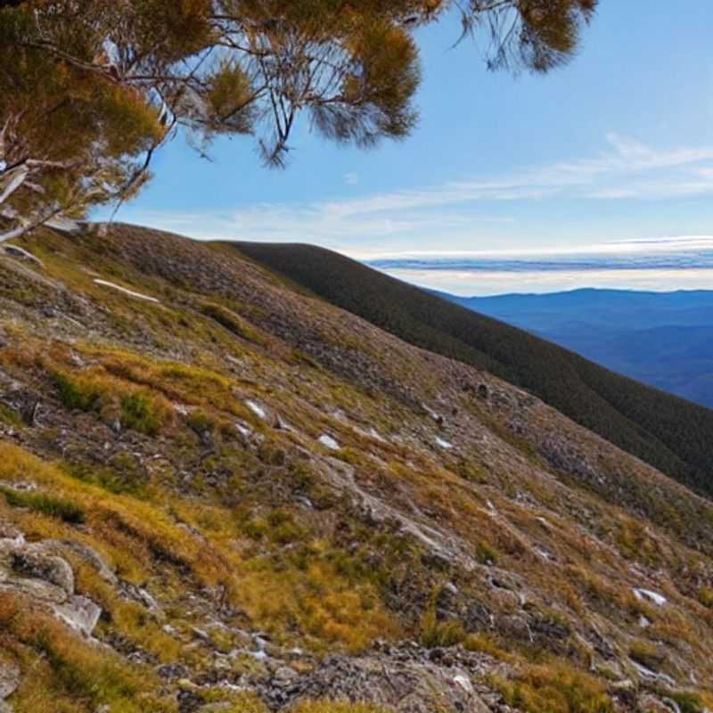 Monts Hotham au printemps : Fêtes, festivals et aventures australiennes !<h3>Hotham en effervescence : Que faire pendant les vacances de printemps ?</h3><h3>Au-delà des pistes : Découvrir la culture et les festivités de Mt. Hotham au printemps</h3><h3>Mt. Hotham : Vacances de printemps, entre nature grandiose et événements festifs</h3><h3>Le printemps à Mt. Hotham : Un voyage au cœur de l'Australie, entre traditions et aventures</h3><h3>Randonnées, festivals et rencontres : Explorez Mt. Hotham pendant vos vacances de printemps</h3><h3>Mt. Hotham : Un printemps riche en couleurs, en événements et en rencontres inoubliables</h3><h3>L'appel du printemps australien : Activités et découvertes à Mt. Hotham</h3>