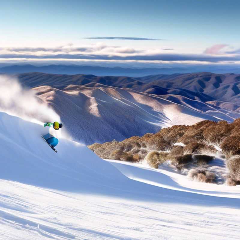 Unpacking Mt. Hotham's Weather: Finding Your Perfect Powder Paradise<h3>Best Time to Hit the Slopes: When's the Ideal Month for Mt. Hotham?</h3><h3>Mt. Hotham Weather Guide: Snow, Sun, and Everything In Between</h3><h3>Decoding Mt. Hotham's Seasons: A Month-by-Month Weather Breakdown</h3><h3>Sunshine & Snow: Planning Your Trip to Mt. Hotham for Optimal Weather</h3><h3>Beyond the Forecast: Experiencing Mt. Hotham's Unique Weather Charm</h3><h3>Mt. Hotham's Microclimates: Understanding the Local Weather Variations</h3><h3>Ski Season Secrets: Maximizing Your Mt. Hotham Trip with Perfect Weather</h3><h3>Weather-Wise Adventures: A Guide to Mt. Hotham's Best Months for Snow Play</h3><h3>From Powder Days to Sunny Slopes: Your Guide to Mt. Hotham's Weather</h3>