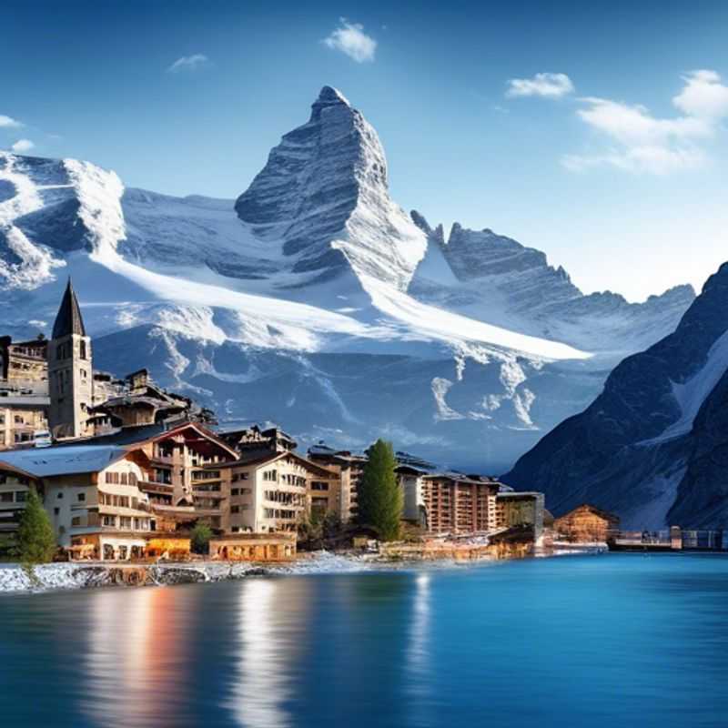 Cervinia em Flor&#58; O Melhor Mês para Conectar&#45;se com a Itália e com Você Mesmo<h3>Cervinia Social&#58; Descubra o Mês Ideal para Conexões Inesquecíveis nos Alpes Italianos</h3><h3>A Magia de Cervinia&#58; Encontre o Mês Perfeito para Interação Social e Paisagens Deslumbrantes</h3><h3>Conexões Alpinas&#58; Qual o Melhor Mês para Desfrutar da Sociedade e da Beleza de Cervinia?</h3><h3>Cervinia&#58; Um Encontro com a Itália e com Você &#45; Descubra o Mês Ideal para Interação Social!</h3>