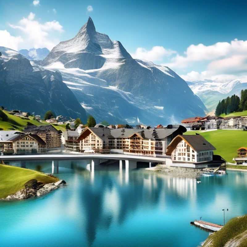 ¿El mejor mes para conquistar Corvatsch? ¡Descubriendo la magia de los Alpes suizos!<h3>Corvatsch&#58; Aventuras al aire libre en el paraíso alpino – ¡Encuentra tu mes ideal!</h3><h3>Aventuras en Corvatsch&#58;  El mes perfecto para disfrutar al máximo de la naturaleza suiza</h3><h3>Corvatsch&#44; Suiza&#58;  Mi viaje personal a la comodidad en las actividades al aire libre &#45; ¡Cuándo ir!</h3><h3>Conquistando Corvatsch&#58;  Guía para elegir el mes ideal según tus preferencias de actividades</h3><h3>Descubriendo Corvatsch&#58;  ¡El mes perfecto para ti&#44; según tus gustos en actividades al aire libre!</h3><h3>Corvatsch y sus tesoros ocultos&#58; ¡Cuándo visitar para una experiencia inolvidable en la naturaleza!</h3><h3>Mi experiencia en Corvatsch&#58;  Consejos para elegir el mejor momento para disfrutar de las actividades al aire libre.</h3><h3>Corvatsch&#58;  Un paraíso para las actividades al aire libre – ¡Encuentra tu momento mágico!</h3><h3>El encanto de Corvatsch&#58;  Consejos para planificar tu viaje y disfrutar de las actividades al aire libre con comodidad.</h3>