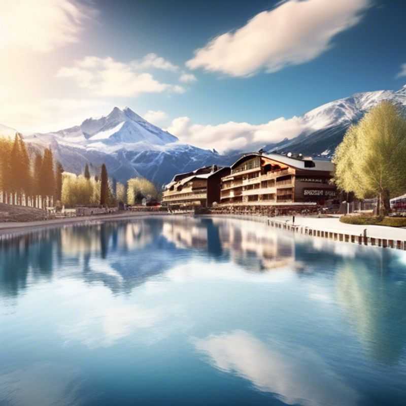 Unlocking Les Arcs&#58; The Best Time to Visit &#38; Navigate Like a Local<h3>Les Arcs&#44; France&#58; Finding Your Perfect Month for an Unforgettable Trip</h3><h3>Navigating Les Arcs&#58; Best Time to Visit &#38; Insider Tips for Smooth Sailing</h3><h3>Les Arcs&#58; When to Go for the Best Weather&#44; Crowds&#44; and Prices</h3><h3>Mastering Les Arcs&#58; A Guide to the Ideal Travel Month &#38; Smart Navigation</h3><h3>Beyond the Brochure&#58; Choosing the Perfect Month for Your Les Arcs Adventure</h3><h3>Les Arcs&#58; Your Expert Guide to the Best Time to Visit &#38; Avoiding Tourist Traps</h3><h3>Les Arcs&#44; France&#58;  A Local's Perspective on the Best Month to Explore</h3><h3>Your Les Arcs Adventure&#58; Picking the Perfect Month &#38; Navigating with Ease</h3><h3>Unlocking the Secrets of Les Arcs&#58; Optimal Travel Months and Local Insights</h3>
