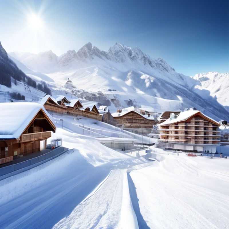 Les Deux Alpes en terrain de jeu : quel mois choisir pour dévaler les pistes et dompter les obstacles ?<h3>A la découverte du snowpark des Deux Alpes : le meilleur moment pour vivre des sensations fortes !</h3><h3>Mystères et merveilles du snowpark : quand le soleil brille sur les figures les plus audacieuses aux Deux Alpes</h3><h3>Les Deux Alpes, entre neige immaculée et défis stimulants : mon guide pour choisir le mois idéal</h3><h3>Explorez le paradis des snowparks : quel mois offre les meilleures conditions pour s'amuser aux Deux Alpes ?</h3><h3>Descente en douceur ou figures acrobatiques ? Trouver le mois parfait pour un séjour aux Deux Alpes</h3><h3>Aux Deux Alpes : entre le frisson des obstacles et le charme de la montagne - Quel mois privilégier ?</h3><h3>Le calendrier idéal du snowpark : quand la magie des Deux Alpes opère</h3><h3>Rêves de neige et figures audacieuses : le meilleur mois pour s'éclater aux Deux Alpes</h3><h3>Secrets des Deux Alpes : décryptage des conditions optimales pour le snowpark, mois par mois</h3>