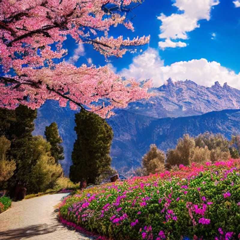 Sierra Nevada au Printemps &#58; Échappez aux Foules et Explorez l'Authentique Andalousie<h3>Sierra Nevada pour les vacances de printemps &#58; moins de monde&#44; plus d'aventure !</h3><h3>Vacances de printemps en Sierra Nevada &#58; un guide pour une expérience hors des sentiers battus</h3><h3>Sierra Nevada au printemps &#58;  Conseils pratiques pour un séjour économique et enrichissant</h3><h3>La Sierra Nevada printanière &#58;  découvrez la beauté cachée de l'Andalousie loin des foules estivales</h3><h3>Escapade printanière en Sierra Nevada &#58;  immersion culturelle et exploration authentique</h3><h3>Sierra Nevada en mars/avril &#58;  Profitez du calme et des paysages exceptionnels</h3><h3>Sierra Nevada &#58;  l'alternative idéale aux destinations de printemps surpeuplées</h3><h3>Découvrir la Sierra Nevada au printemps &#58; un itinéraire hors des sentiers touristiques</h3><h3>Vacances pas chères en Sierra Nevada &#58;  Conseils pour un séjour économique et inoubliable au printemps</h3>