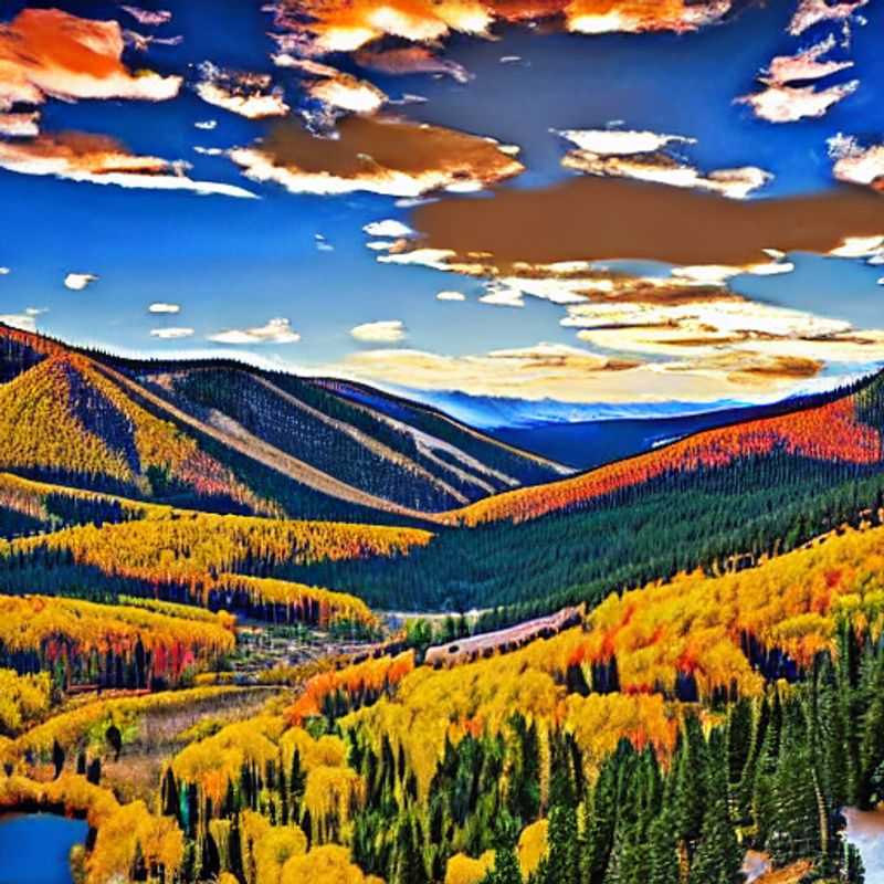 Descubra o encanto de Beaver Creek na primavera: noites vibrantes e romance no ar!<h3>Beaver Creek na Primavera: Romance e Diversão Noturna - Uma Experiência Inesquecível!</h3><h3>A Primavera em Beaver Creek: Um Refúgio Romântico com Noites Cheias de Vida!</h3><h3>Beaver Creek na sua Primavera: Viva a magia das noites e a beleza do romance!</h3><h3>Noites mágicas e romance alpino: Seu Spring Break em Beaver Creek!</h3><h3>Fuja para Beaver Creek: Primavera, romance e noites vibrantes esperam por você!</h3><h3>Beaver Creek: Viva a primavera com noites apaixonantes e momentos inesquecíveis!</h3><h3>Seu Spring Break em Beaver Creek: Romance, aventura e noites vibrantes sob as estrelas!</h3><h3>Descubra o lado romântico de Beaver Creek na primavera: um Spring Break diferente!</h3><h3>O que fazer em Beaver Creek na primavera? Romance, diversão noturna e muito mais!</h3>