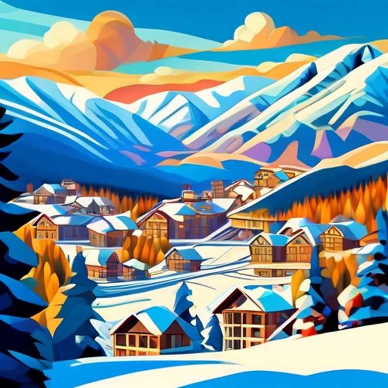 Here are a few options for alt text in Spanish, depending on the specific image: