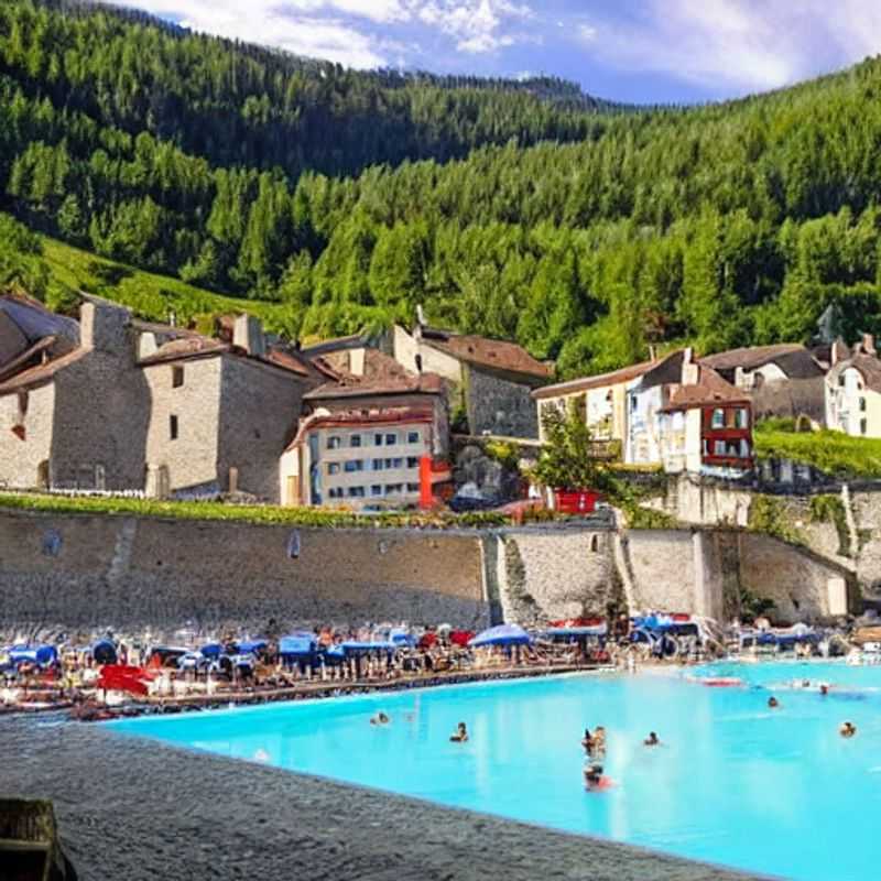Escape the Crowds&#58; Spring Break in Sunny Les Menuires!<h3>Les Menuires in Spring&#58; Sun&#44; Snow&#44; and Serene Adventures!</h3><h3>Beyond the Slopes&#58; Springtime Delights in Les Menuires</h3><h3>Uncrowded Adventures&#58; Your Spring Break Escape to Les Menuires</h3><h3>Spring Skiing &#38; More&#58; Discovering the Hidden Gems of Les Menuires</h3><h3>Les Menuires Spring Break&#58; A Relaxed Alpine Retreat</h3><h3>Warm Weather Wonders&#58;  What to Do in Les Menuires This Spring</h3><h3>Less Crowds&#44; More Fun&#58; Your Spring Break Guide to Les Menuires&#44; France</h3>