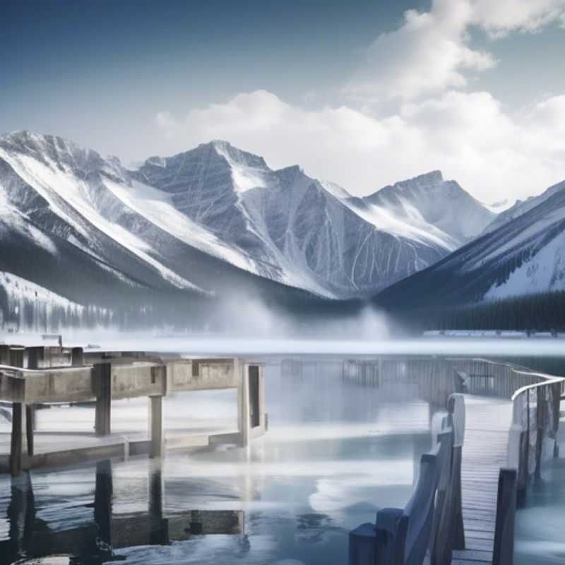 Kicking Horse's Best Kept Secret&#58; When to Go for Smooth Sailing (and Snow!)<h3>Navigating the Trails&#58; The Ultimate Guide to Kicking Horse Traffic</h3><h3>Best Time to Visit Kicking Horse&#58; Avoiding Crowds and Finding Your Perfect Adventure</h3><h3>Kicking Horse Traffic&#58; Your Month&#45;by&#45;Month Guide to a Stress&#45;Free Trip</h3><h3>Beat the Traffic&#58; Discover the Ideal Time to Explore Kicking Horse</h3><h3>Kicking Horse Weather &#38; Roads&#58; Planning Your Trip for Optimal Conditions</h3><h3>Unveiling Kicking Horse&#58; The Sweet Spot for Your Adventure (Considering Traffic!)</h3><h3>Beyond the Peaks&#58; Understanding Kicking Horse's Seasonal Traffic Patterns</h3><h3>Your Kicking Horse Adventure&#58; Choosing the Perfect Month for Easy Travel</h3><h3>Kicking Horse&#58; Traffic Tips &#38; Tricks for a Seamless Journey</h3>