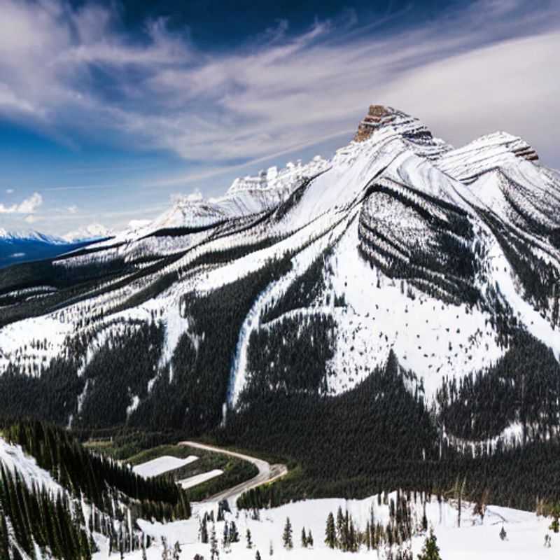Foule, Files d'Attente et Mystères Printaniers au Mont Norquay : Que Faire Pendant les Vacances de Printemps ?<h3>Le Mont Norquay au Printemps : Déjouer la Cohue et Découvrir ses Secrets</h3><h3>Éviter les Foules au Mont Norquay : Une Enquête Printanière</h3><h3>Vacances de Printemps au Mont Norquay : Mythes, Légendes et...Gestion des Fous !</h3><h3>Norquay en Mars : Foules, Files d'Attente et Aventures Historiques</h3><h3>Le Guide du Voyageur Malin : Survivre aux Foules du Mont Norquay au Printemps</h3><h3>Décrypter Norquay : Légendes, Histoire et Solutions Anti-Foule</h3><h3>Mont Norquay : Au-delà des Files d'Attente, un Paradis Printanier</h3><h3>Foule, Files d'attente et... Découvertes Inattendues au Mont Norquay</h3><h3>Norquay au Printemps : Une Aventure Scientifique pour Échapper à la Cohue</h3>