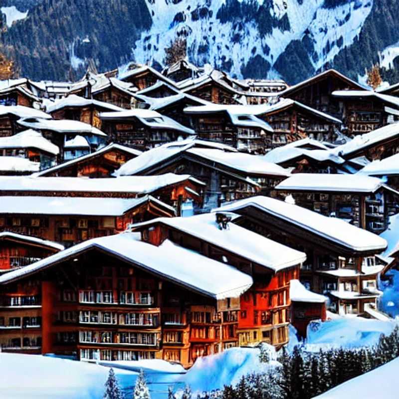 Verbier au printemps : Activités en plein air et visites panoramiques, un enchantement printanier !<h3>Le printemps à Verbier : Plus qu'un simple intermède, une symphonie de découvertes !</h3><h3>Verbier sous le soleil de printemps : Mes escapades favorites pour des vacances inoubliables.</h3><h3>Randonnées printanières et panoramas à couper le souffle à Verbier : Un voyage au cœur des Alpes suisses.</h3><h3>Week-end à Verbier au printemps : Soleil, nature et délices culinaires.</h3><h3>Découvrir Verbier au printemps : Au-delà des pistes, un festival de sensations.</h3><h3>Verbier en mars/avril : Activités insolites et moments de pur bonheur.</h3><h3>Mon escapade printanière à Verbier : Des paysages enchanteurs et des rencontres authentiques.</h3><h3>Le charme discret du printemps à Verbier : Une invitation à la détente et à l'évasion.</h3><h3>Secrets de Verbier au printemps : Entre randonnées et moments de sérénité.</h3>