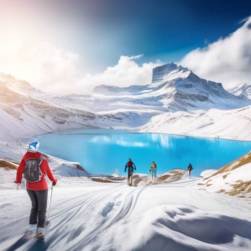 Descubre el mejor mes para visitar Tignes&#58; ¡Aventura en los Alpes franceses!<h3>Tignes en cada estación&#58; ¿Cuándo disfrutar de la magia de los Alpes?</h3><h3>El dilema de Tignes&#58; ¿Qué mes te ofrece la mejor experiencia?</h3><h3>El secreto de Tignes&#58; Descifrando el mejor momento para tu viaje</h3><h3>¡Aventura alpina! La guía definitiva para elegir el mes ideal en Tignes</h3><h3>Tignes&#58; Un viaje a través de las estaciones&#44; encuentra tu momento perfecto</h3><h3>La complejidad de Tignes&#58; Encontrando el mes ideal para tu escapada</h3><h3>¿Nieve&#44; sol o ambos?  Elige el mejor mes para visitar Tignes</h3><h3>Más allá de la nieve&#58;  Descubriendo el mejor momento para tu viaje a Tignes</h3><h3>Tignes&#58;  Planifica tu aventura alpina con nuestra guía mensual</h3>