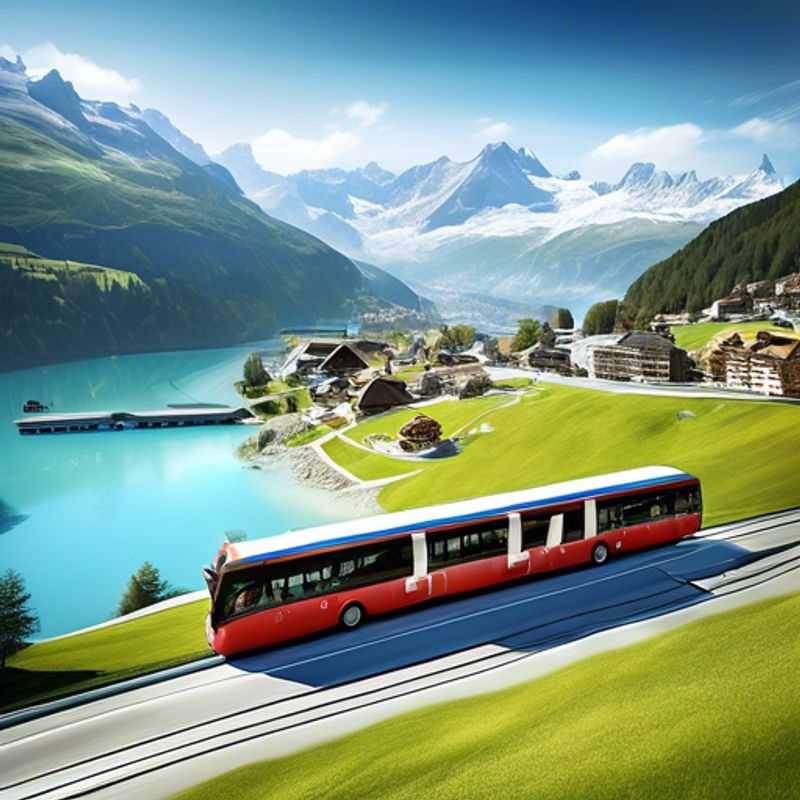 ¿El mejor mes para conquistar Corvatsch? ¡Descubriendo los secretos de sus carreteras!<h3>Corvatsch en temporada alta: ¡Aventuras nevadas y atascos legendarios! (o cómo evitarlos)</h3><h3>El enigma de Corvatsch: Descifrando el tráfico para una experiencia alpina inolvidable</h3><h3>Corvatsch sin estrés: La ciencia (y la suerte) de viajar en el mejor mes</h3><h3>Leyendas de la carretera: Mi viaje a Corvatsch y cómo eludir los embotellamientos míticos</h3><h3>Corvatsch: ¿Cuándo ir para evitar el caos vial y disfrutar del paraíso?</h3><h3>El misterio de los atascos en Corvatsch: Un guía revela sus trucos para viajar sin problemas</h3>