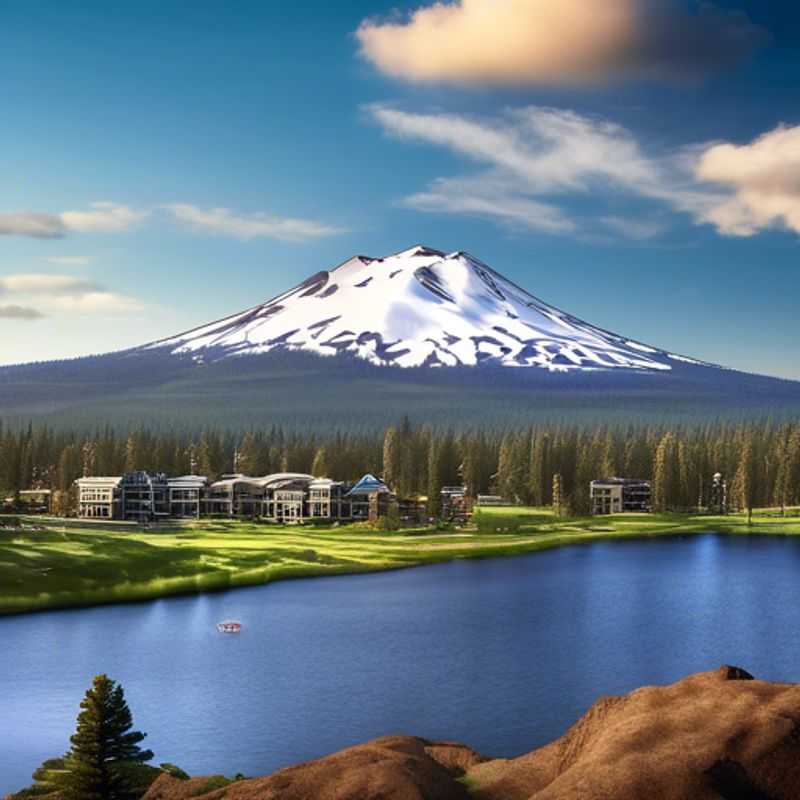 Unveiling Mt. Bachelor's Best Month&#58; A Seasoned Traveler's Guide to Timing Your Trip<h3>Mt. Bachelor's Magic&#58; When to Go for the Perfect Powder &#38; Pleasant Crowds</h3><h3>Beyond the Slopes&#58; Discovering Mt. Bachelor's Peak Season &#38; Off&#45;Season Charms</h3><h3>Mt. Bachelor's Rhythm&#58; How Day &#38; Weekday Adventures Shape Your Experience</h3><h3>Chasing the Sun (and Snow!)&#58; Optimizing Your Mt. Bachelor Trip for Ideal Conditions</h3><h3>The Human Element of Mt. Bachelor&#58; Seasonal Stories from the Mountain's Heart</h3>