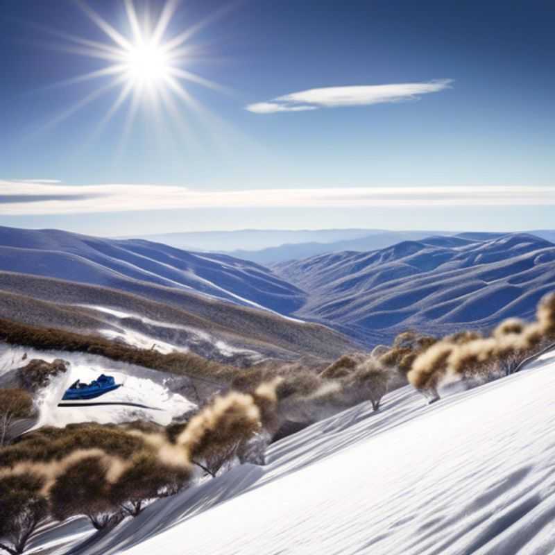 Unraveling the Hotham Enigma: The Best Time to Conquer Australia's Snowy Colossus<h3>Mt. Hotham's Mystical Months: When Legends Ski and Sunbeams Dance</h3><h3>Decoding the Hotham Calendar: A Season's Guide for Adventurers & Myth-Seekers</h3><h3>Hotham's Hidden Rhythms: Unveiling the Optimal Time for Your Alpine Expedition</h3><h3>Chasing the Perfect Powder: A Scientific & Sentimental Approach to Timing Your Mt. Hotham Trip</h3><h3>Beyond the Slopes: Myth, Magic, and the Ideal Time to Explore Mt. Hotham's Secrets</h3>