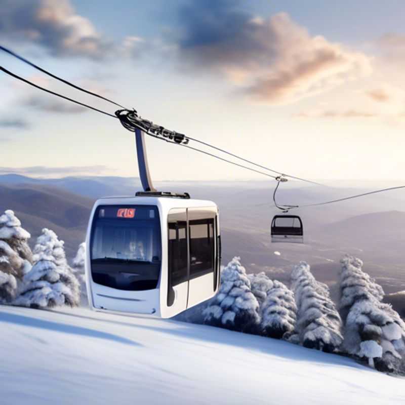Cracking the Mt. Buller Code: The Best Month to Conquer Australia's Snowy Enigma<h3>Mt. Buller's Mystical Months: Unveiling the Secrets of the Perfect Ski Season</h3><h3>Decoding the Buller Blizzard: When to Time Your Trip for Peak Powder (and Minimal Queues!)</h3><h3>Chasing the Sun on Mt. Buller: A Guide to Optimal Snow Conditions & Aussie Sunshine</h3><h3>Mt. Buller's Seasonal Secrets: A Time Traveler's Guide to the Perfect Alpine Adventure</h3><h3>The Legend of Mt. Buller's Snow: Myth, Mystery, and the Best Time to Witness it All</h3>