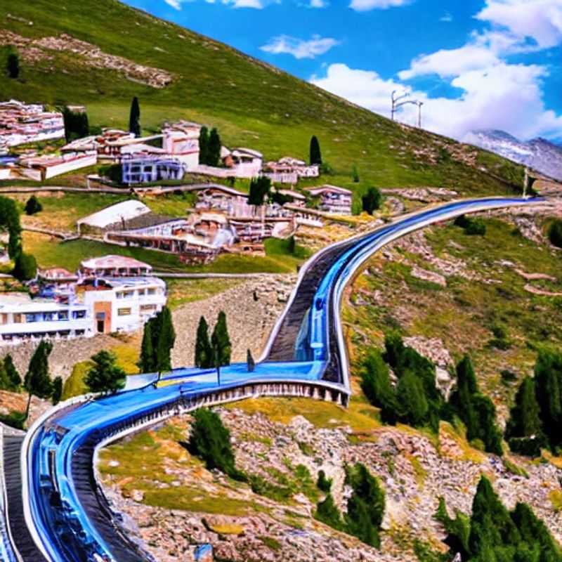 Sierra Nevada au Printemps : Une Symphonie de Culture et de Traditions<h3>Expériences Culturelles Authentiques en Sierra Nevada pendant les Vacances de Printemps</h3><h3>Plongez au Cœur de la Culture Andalouse : Votre Escapade de Printemps en Sierra Nevada</h3><h3>Sierra Nevada : Traditions Vivantes et Découvertes Inoubliables au Printemps</h3><h3>Le Printemps en Sierra Nevada : Un Voyage Sensoriel à Travers les Couleurs et les Saveurs de l'Andalousie</h3><h3>Randonnées, Culture et Détente : Votre Séjour Printemps Idéal en Sierra Nevada</h3><h3>Sierra Nevada au Printemps : Un Écrin de Nature et de Culture à Découvrir</h3><h3>Au Cœur de l'Andalousie : Traditions et Activités Inoubliables en Sierra Nevada</h3><h3>Vacances de Printemps en Sierra Nevada : Un Mariage Parfait Entre Nature et Culture</h3><h3>Sierra Nevada : Explorez les Richesses Culturelles de l'Espagne au Printemps</h3>