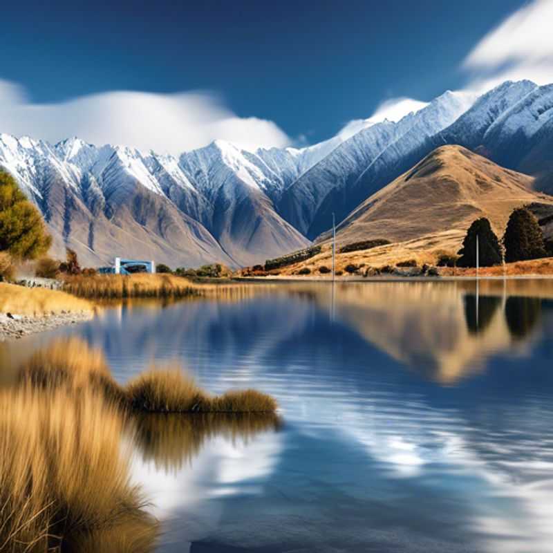 Unlocking the Remarkables&#58; When to Conquer New Zealand's Mountain Mystery (and Gradually Master Your Ski Skills!)<h3>The Remarkables' Rhythm&#58; A Month&#45;by&#45;Month Guide to Peak Performance (and Peak Views!)</h3><h3>Conquering the Remarkables&#58; A Seasonal Saga of Skill Development and Snow&#45;Capped Adventures</h3><h3>Decoding the Remarkables&#58; Unveiling the Best Time to Visit for Gradual Skill Progression (and Maybe a Legend or Two)</h3><h3>From Novice to Nimble&#58; Charting Your Course to Remarkables Mastery (and Choosing the Perfect Month)</h3><h3>The Remarkables' Riddle&#58; Unraveling the Best Time for Ski Progression (and a Dash of Mythological Intrigue)</h3><h3>Beyond the Slopes&#58; A Journey Through Time and Terrain – Finding the Ideal Month for Your Remarkables Adventure</h3><h3>The Remarkables&#58; A Scientific Approach to Skill Development &#38; the Art of Choosing the Right Season</h3><h3>The Remarkables' Secret&#58;  A Blend of History&#44; Hydrology&#44; and Hillside Prowess – Mastering the Mountains Month by Month</h3><h3>Mastering the Majestic&#58; A Seasonal Guide to Skill Advancement and Unforgettable Adventures in the Remarkables</h3>