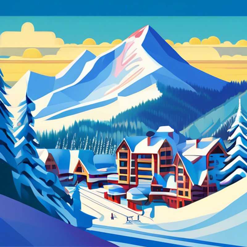 Here are a few options for alt text, depending on the specific image: