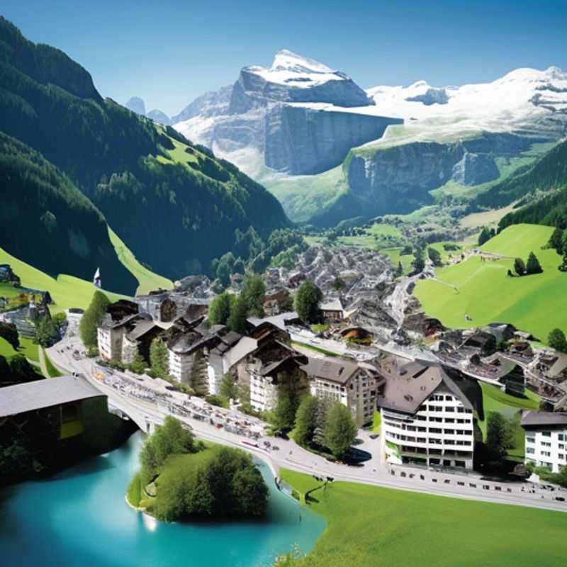 Engelberg&#44; Suiza&#58; ¿El mejor mes para visitarla? ¡Descubramos el clima y sus secretos!<h3>El tiempo en Engelberg&#58; ¡Aventuras alpinas y el mejor momento para disfrutarlas!</h3><h3>Engelberg bajo el cielo suizo&#58; Clima&#44; meses ideales y la magia de los Alpes.</h3><h3>¡A conquistar Engelberg!&#58; Guía meteorológica para una escapada inolvidable.</h3><h3>Descubriendo Engelberg&#58; La aventura alpina y la mejor época para vivirla.</h3>