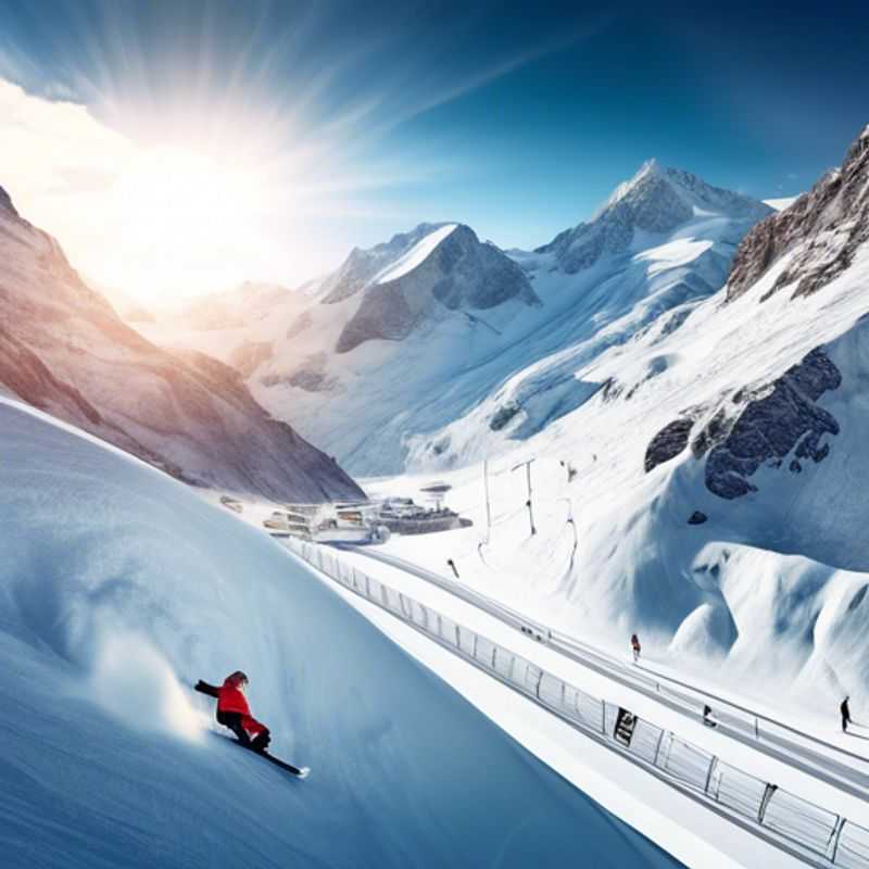Le Pitztal Glacier &#58; Quel est le meilleur mois pour le snowboard ?<h3>Pitztal Glacier&#44; Autriche &#58; Quand la neige est parfaite !</h3><h3>Mon expérience au Pitztal Glacier &#58; le meilleur moment pour des descentes inoubliables</h3><h3>Neige éternelle &#58; Découvrir le Pitztal Glacier au meilleur de sa saison</h3><h3>A la découverte du Pitztal Glacier &#58;  le guide ultime pour votre séjour au ski</h3><h3>L'Autriche enneigée &#58;  mes conseils pour un séjour magique au Pitztal Glacier</h3><h3>Pitztal Glacier &#58;  soleil&#44; neige et aventure – trouvez votre mois idéal !</h3><h3>Le paradis du snowboard &#58;  planifiez votre escapade hivernale au Pitztal Glacier</h3>
