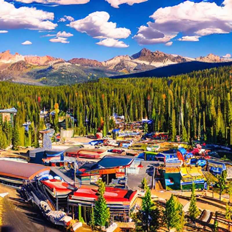 ¡Big Sky en Primavera&#58; Aventuras Accesibles! Alojamiento y Transporte con Precios Encantadores<h3>Big Sky Resort en tus Vacaciones de Primavera&#58; ¡Sorpresas a Precios Imbatibles!</h3><h3>Primavera en Big Sky&#58; Un Paraíso Accesible para tu Escape Perfecto</h3><h3>Descubriendo Big Sky en Primavera&#58; ¡Ahorra en tu Alojamiento y Transporte y Vive la Aventura!</h3><h3>Big Sky Resort&#58; Tu Refugio de Primavera&#44; ¡Económico y Mágico!</h3><h3>Escapada de Primavera a Big Sky&#58; ¡Precios Sorprendentes&#44; Experiencias Inolvidables!</h3><h3>Aventura Primaveral en Big Sky&#58; ¡El Lujo de Viajar sin Gastar una Fortuna!</h3><h3>Big Sky en Primavera&#58; ¡Un Sueño Accesible para tus Vacaciones!</h3>