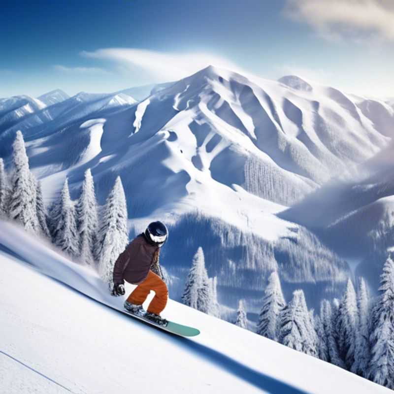 Crystal Mountain's Best Month&#58; Weather Wisdom for Your Trip<h3>Decoding Crystal Mountain's Weather&#58; Wind&#44; Visibility &#38; Your Perfect Trip</h3><h3>Sunshine &#38; Snow&#58; Finding the Ideal Time to Visit Crystal Mountain</h3><h3>Crystal Mountain Weather&#58; Planning Your Trip for Optimal Conditions</h3><h3>Avoiding Crystal Mountain's Weather Woes&#58; A Guide to the Best Time to Visit</h3><h3>Crystal Mountain&#58; When to Go for the Best Skiing and Hiking Weather</h3><h3>Beat the Weather Blues&#58; Choosing the Perfect Month for Your Crystal Mountain Adventure</h3><h3>Crystal Mountain's Microclimates&#58; Understanding Weather Variations</h3><h3>Weather&#45;Wise Planning&#58; Making the Most of Your Crystal Mountain Trip</h3><h3>Crystal Mountain Weather&#58; A Practical Guide for Budget&#45;Conscious Travelers</h3>