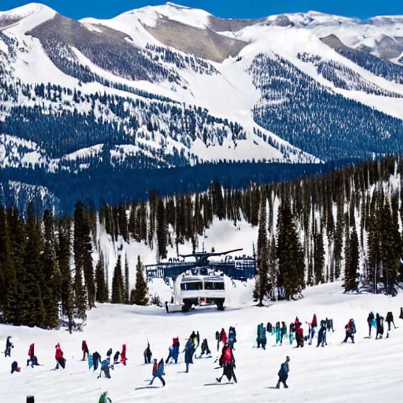 Big Sky Spring Break&#58; Sun's Out&#44; Fun's Out...or is it?  A Guide to Spring Skiing's Fickle Friend<h3>Big Sky in Spring&#58; When the Powder's Gone&#44; but the Adventures Aren't!</h3><h3>Spring Skiing in Big Sky&#58; Dodging April Showers and Scoring Epic Turns – A Traveler's Tale</h3><h3>Is Big Sky Resort Ready for Your Spring Break?  A Real&#45;World Look at the Weather and the Fun</h3><h3>Big Sky's Spring Surprise&#58;  Beyond the Slopes – Exploring Montana's Hidden Gems</h3><h3>Chasing the Sun (and the Spring Snow!) in Big Sky&#58;  A Guide for the Adventurous Soul</h3><h3>Big Sky's Spring Break Gamble&#58;  Weighing the Risks (and Rewards!) of a Late&#45;Season Ski Trip</h3>