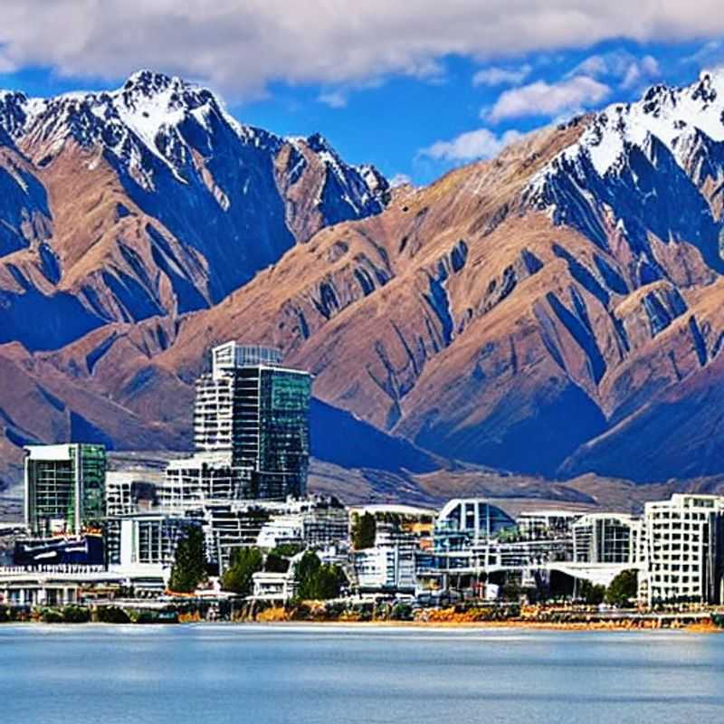 Descubra a Magia dos Remarkables na Primavera: Dicas para sua Viagem (Mesmo na Alta Temporada!)<h3>Os Remarkables na Primavera: Evitando as Multidões e Aproveitando ao Máximo!</h3><h3>Primavera nos Remarkables: Beleza Natural e Boas Dicas para Fugir da Lotação</h3><h3>Nova Zelândia na Primavera: Aventura nos Remarkables com Preços e Multidões – O que Fazer?</h3><h3>Remarkables na Alta Temporada: Como Explorar sem o Stress das Multidões</h3><h3>Aproveitando a Primavera nos Remarkables: Um Guia para uma Experiência Inesquecível</h3><h3>Descubra os Remarkables na Primavera: Um Refúgio na Natureza Mesmo com Mais Turistas</h3><h3>Planejando sua Viagem aos Remarkables na Primavera: Dicas para uma Experiência Tranquila</h3><h3>Os Remarkables na Primavera: Um Paraíso para Explorar, Mesmo com Mais Gente</h3><h3>Aventura na Primavera: Curta os Remarkables sem quebrar o Banco!</h3>