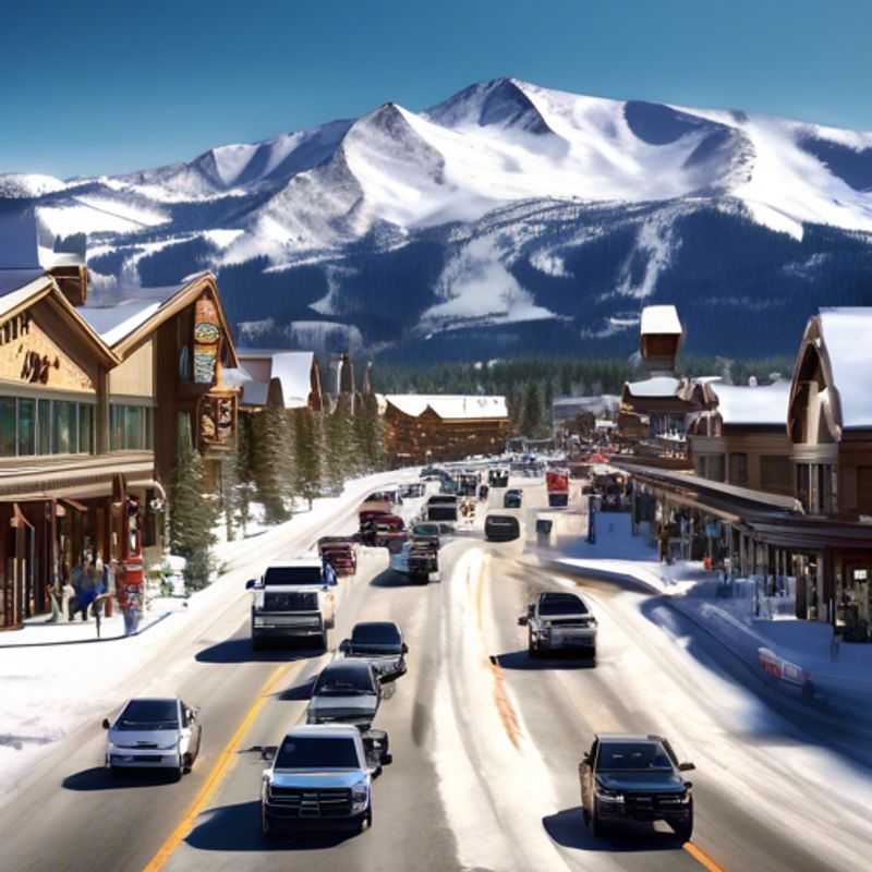 ¿Trineo o telesilla? El misterio del tiempo de viaje a Big Sky Resort (y el mejor mes para ir)<h3>Big Sky: ¡Descifrando el enigma del transporte y el mejor mes para la aventura!</h3><h3>El viaje a Big Sky: ¿Cómo el medio de transporte influye en tu tiempo (y en tu épica aventura)?</h3><h3>Aventura en Big Sky: ¡Resolviendo el acertijo del transporte y encontrando el mes mágico!</h3><h3>Big Sky Resort: ¡Viaje en el tiempo... o al menos, un análisis del transporte y la mejor época para visitarlo!</h3>